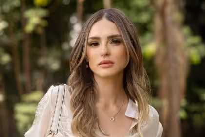 Autoras de Coração Acelerado se inspiram em Marília Mendonça