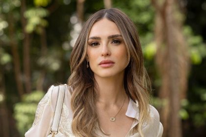 Autoras de Coração Acelerado se inspiram em Marília Mendonça