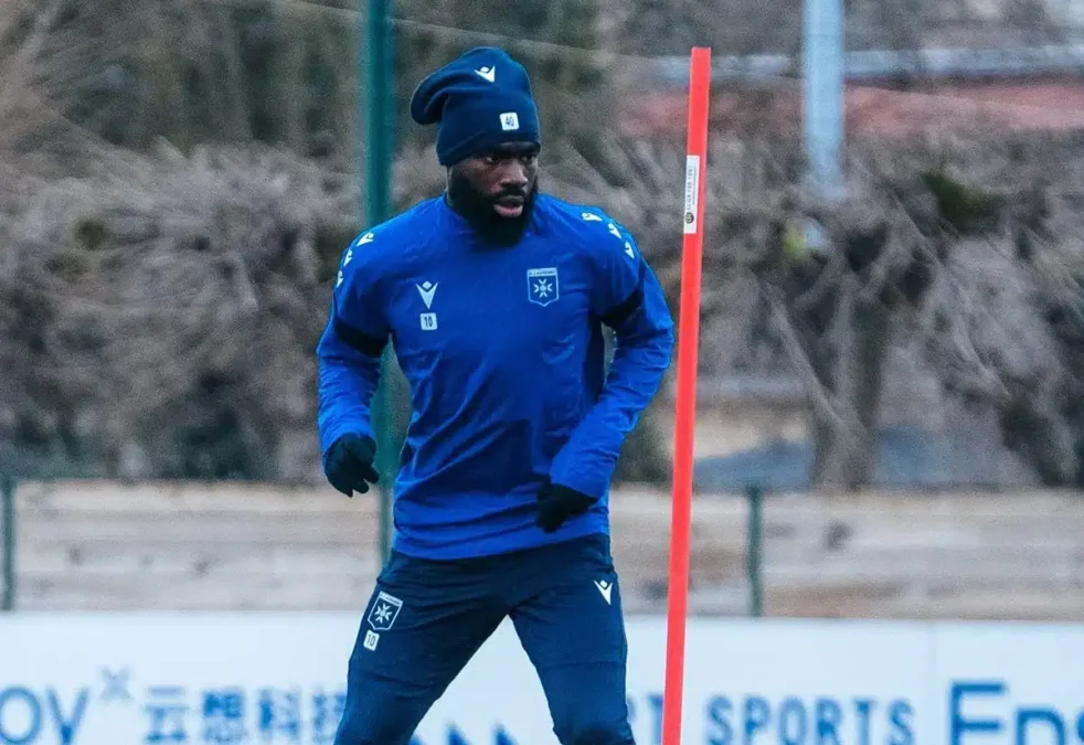 Auxerre x PSG: como assistir ao duelo da Ligue 1