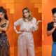 BBB 26: Aline, Ana Paula e Milena enfrentam o primeiro paredão