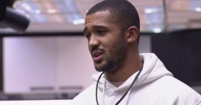 “BBB 26”: Ameaça de Matheus preocupa a web: ‘Não pode…’