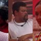 BBB 26: Beijão, estratégia do Big Fone e decisão da Líder