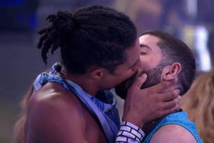 BBB 26: Descubra o que a astrologia revela sobre os casais