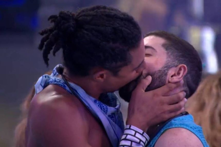 BBB 26: Descubra o que a astrologia revela sobre os casais