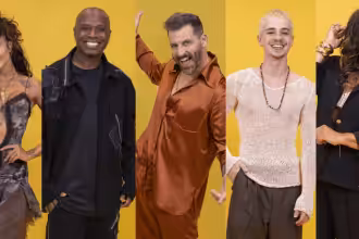 BBB 26: Descubra quais famosos já participaram de outros realities