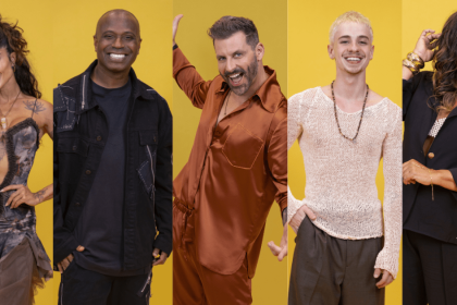BBB 26: Descubra quais famosos já participaram de outros realities