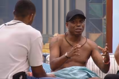 BBB 26: Edilson Capetinha conta como ajudou Gusttavo Lima