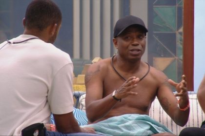 BBB 26: Edilson Capetinha conta como ajudou Gusttavo Lima