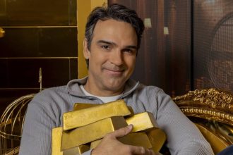 BBB 26: Globo utiliza 'laboratório' para remoção de plantas