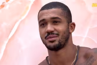 BBB 26': Matheus revela ameaça de Ana Paula e fala sobre tristeza