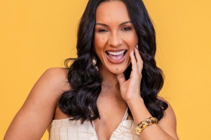 BBB 26: Maxiane ganha R$ 10 mil e informação exclusiva