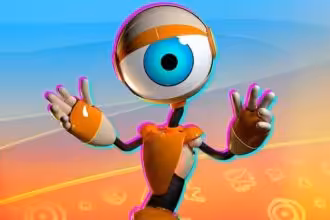 BBB 26: O que conta ponto no Cartola no dia do Paredão