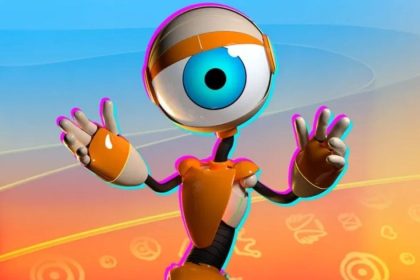 BBB 26: O que conta ponto no Cartola no dia do Paredão