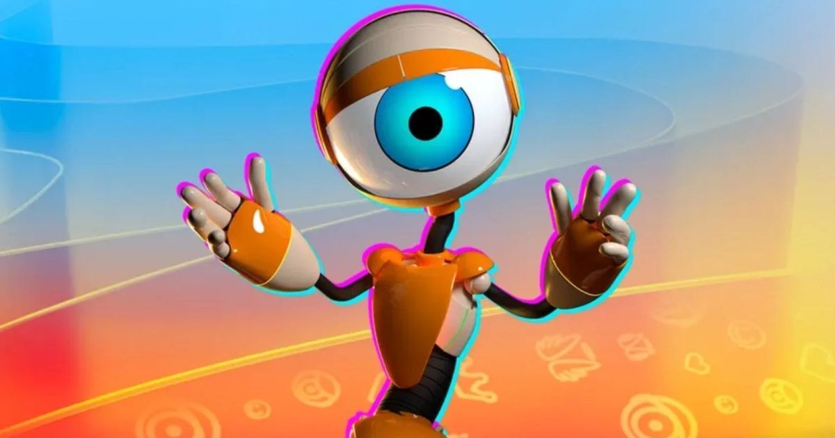 BBB 26: O que conta ponto no Cartola no dia do Paredão