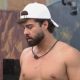 BBB 26: Paulo Augusto é expulso após conflito com Jonas