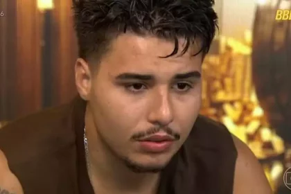 BBB 26: Pedro expulso e sem cachê após caso de assédio