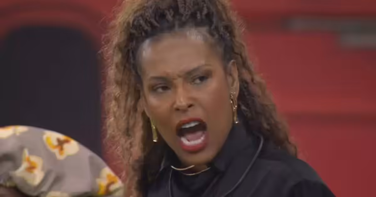 BBB 26: Podcast Analisa Paredão e Conflito de Sol, Ouça!