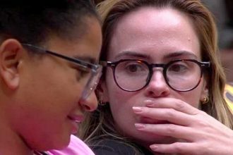 BBB 26: Revelações da psicóloga sobre amizade no jogo