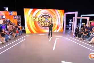 BBB 26: Sincerão revela 'monte seu pódio' e previsões