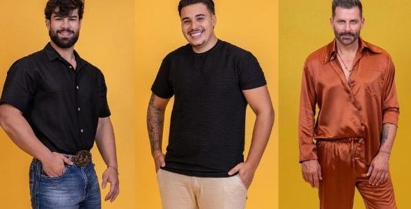 BBB 26: expulsão, desistência e convulsão chocam participantes