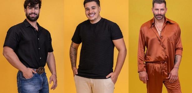 BBB 26: expulsão, desistência e convulsão chocam participantes