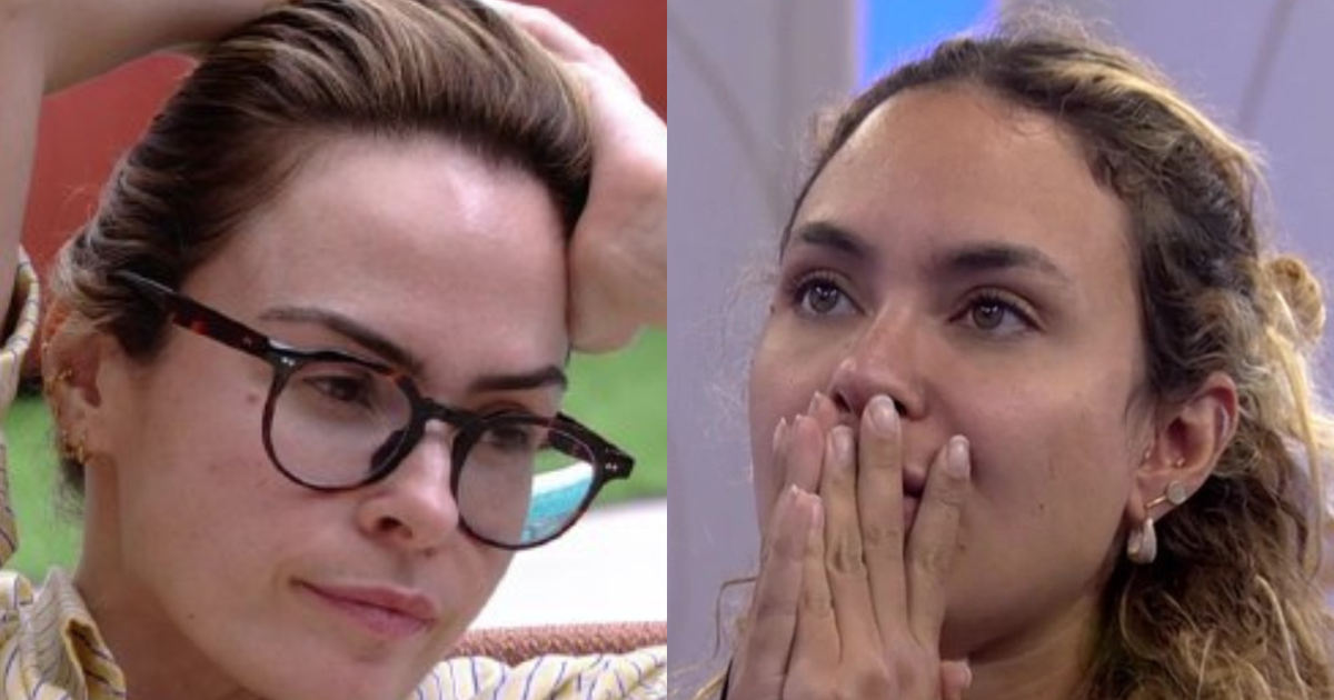 'BBB 26' será a última temporada? A audiência despenca!