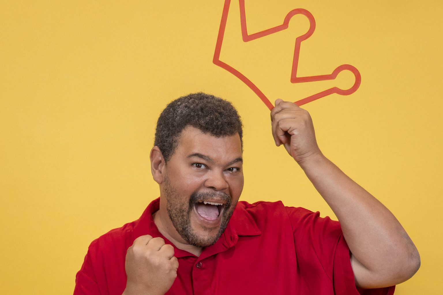 Babu Santana é o líder da semana no BBB 26 – 22/01/2026 Babu Santana é o líder da semana no BBB 26 - 22/01/2026