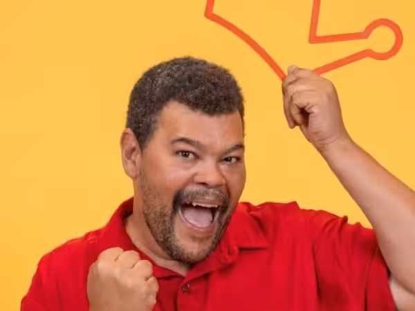 Babu conquista liderança em prova de equilíbrio no BBB 26