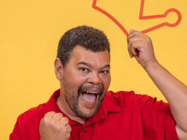 Babu conquista liderança em prova de equilíbrio no BBB 26