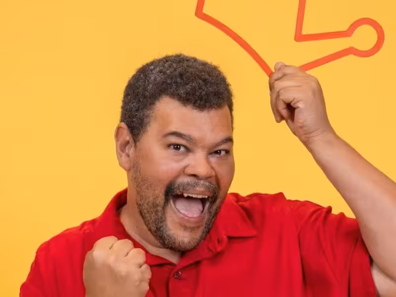 Babu conquista liderança em prova de equilíbrio no BBB 26