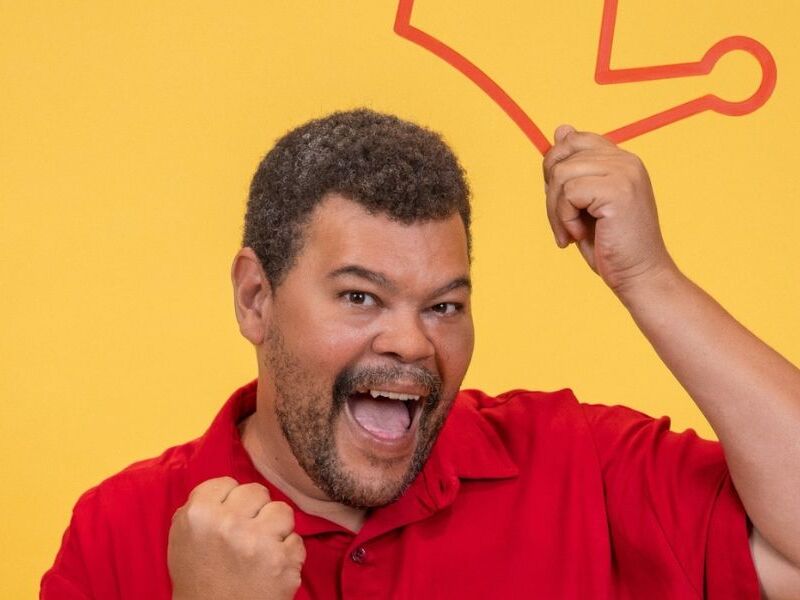 Babu conquista liderança em prova de equilíbrio no BBB 26 Babu conquista liderança em prova de equilíbrio no BBB 26