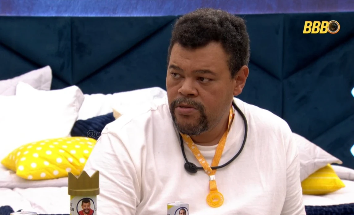 Babu surpreende e pode desbancar Ana Paula na competição