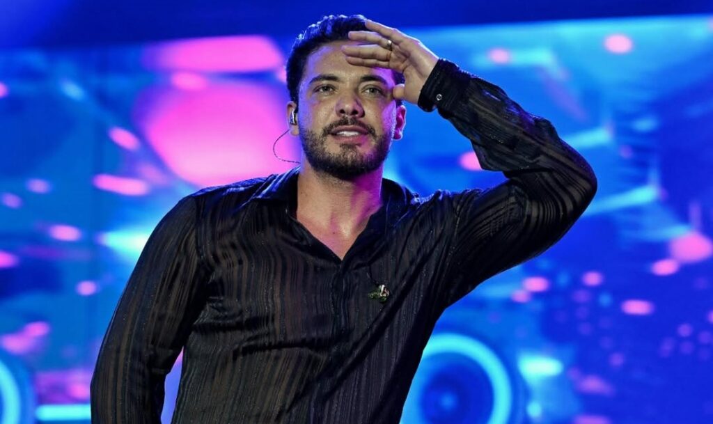 Cachês milionários: Safadão e Luan no topo do RN; Mossoró destaca-se