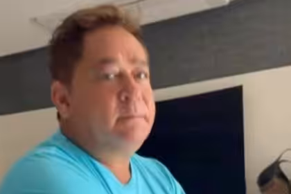 Chama pra beber o tempo todo e não dá pra fugir