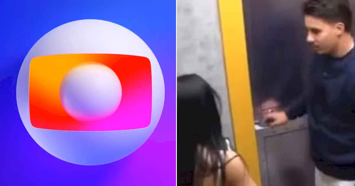 Colunista revela acusações contra Globo sobre caso no BBB 26