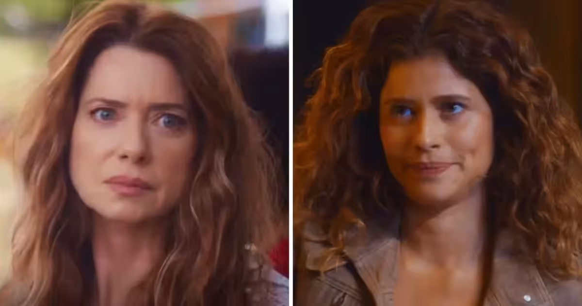 Coração Acelerado: Resumo Semanal de 26 a 31 de Janeiro