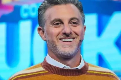 Coração Acelerado e Paula Fernandes brilham no Domingão