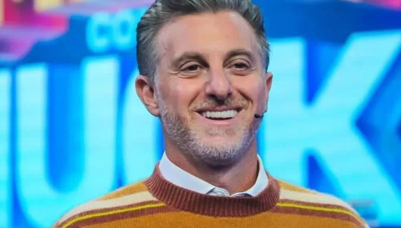 Coração Acelerado e Paula Fernandes brilham no Domingão