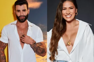 Crowley revela os 50 artistas mais tocados nas rádios em 2025