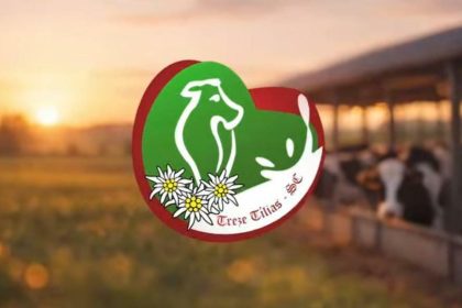 Datas e shows da Expotílias 2026 já estão definidos