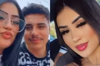 Decisão drástica da esposa de Pedro após controvérsias