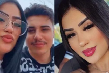 Decisão drástica da esposa de Pedro após controvérsias