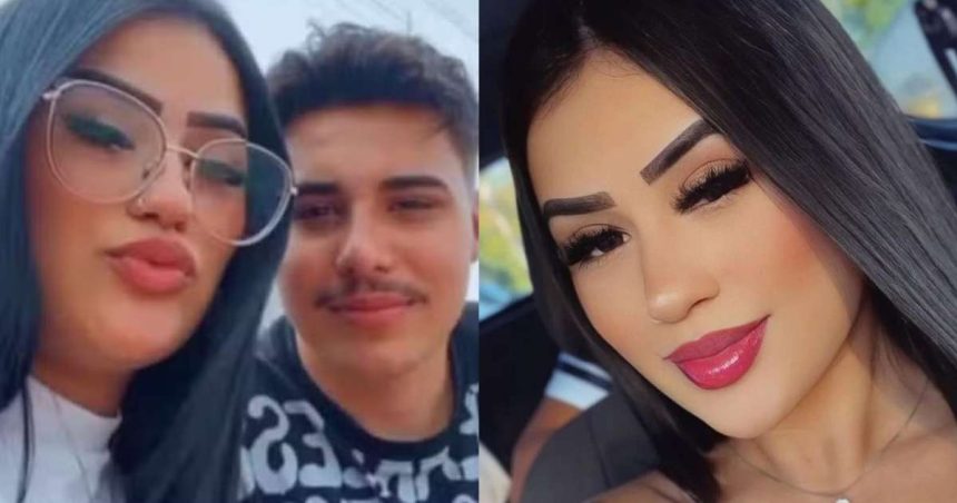 Decisão drástica da esposa de Pedro após controvérsias