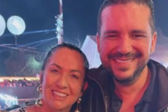 Deixe para trás tudo o que prometi a você