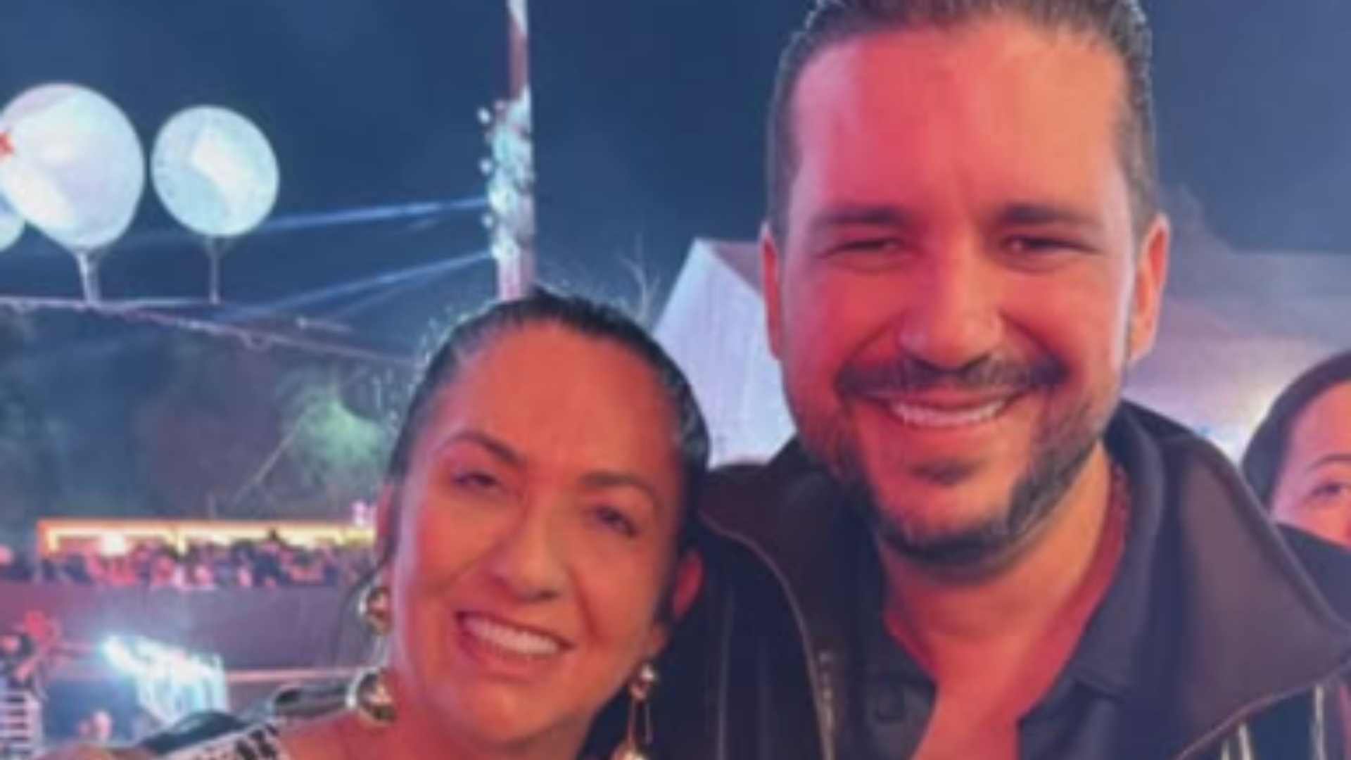 Deixe para trás tudo o que prometi a você