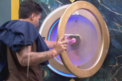 Denúncia de importunação no BBB 26 após saída de Pedro