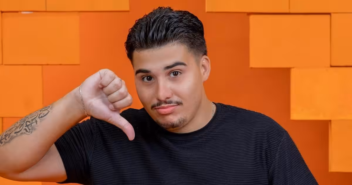 BBB 26: Pedro BBB deixa o reality após polêmica de assédio envolvendo Jordana