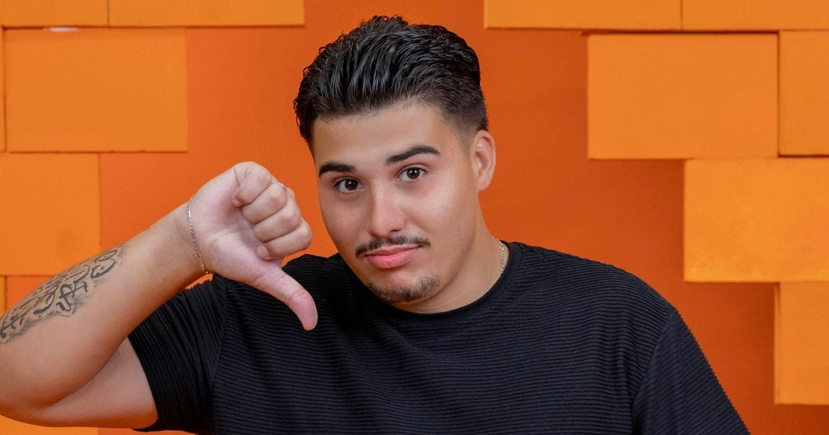 BBB 26: Pedro BBB deixa o reality após polêmica de assédio envolvendo Jordana