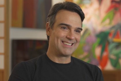 Descubra o valor do apartamento de Tadeu Schmidt no Jardim Botânico