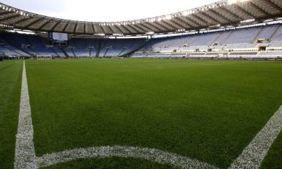 Descubra onde assistir e os horários de 19 de janeiro